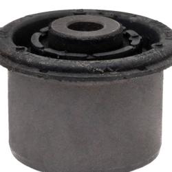 ACDELCO 45G9120