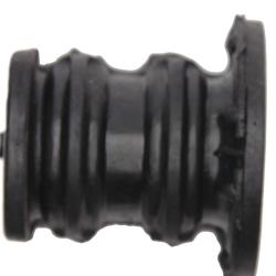 ACDELCO 45G9123