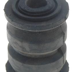 ACDELCO 45G9138