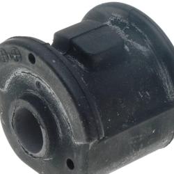 ACDELCO 45G9139