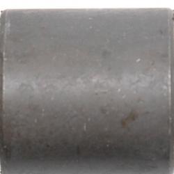 ACDELCO 45G9149