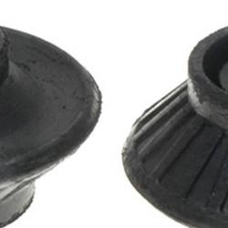 ACDELCO 45G9154