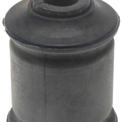ACDELCO 45G9160