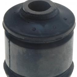 ACDELCO 45G9163