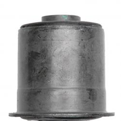 ACDELCO 45G9169