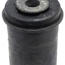 ACDELCO 45G9173