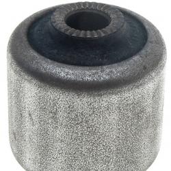 ACDELCO 45G9185