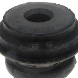 ACDELCO 45G9186