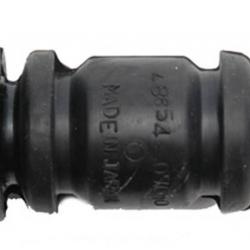 ACDELCO 45G9206