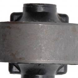 ACDELCO 45G9207