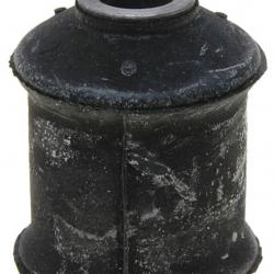 ACDELCO 45G9210