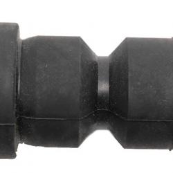 ACDELCO 45G9212