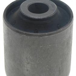 ACDELCO 45G9217