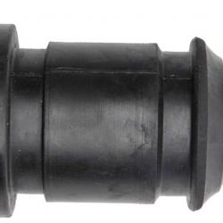 ACDELCO 45G9220