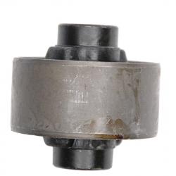 ACDELCO 45G9225