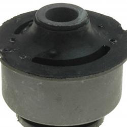 ACDELCO 45G9228