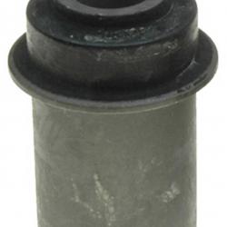 ACDELCO 45G9229