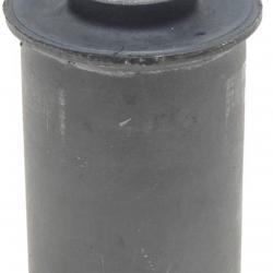 ACDELCO 45G9231