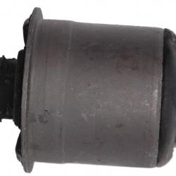 ACDELCO 45G9232