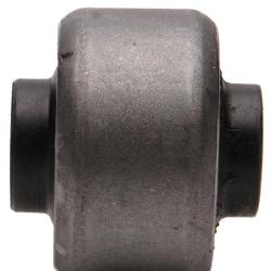 ACDELCO 45G9244