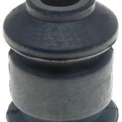 ACDELCO 45G9253