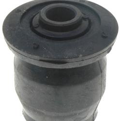 ACDELCO 45G9266