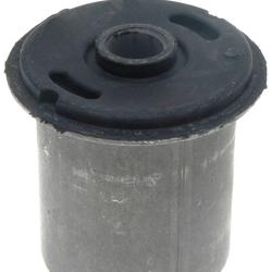 ACDELCO 45G9271