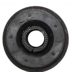 ACDELCO 45G9273