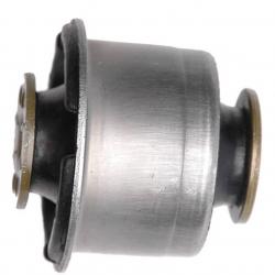 ACDELCO 45G9276