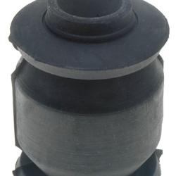 ACDELCO 45G9277