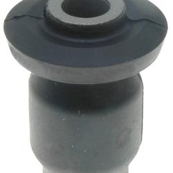 ACDELCO 45G9283