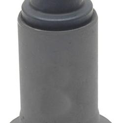 ACDELCO 45G9290