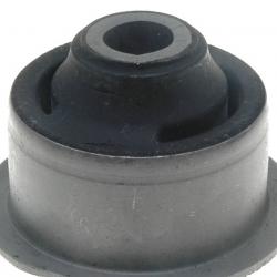 ACDELCO 45G9298