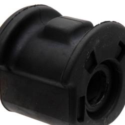 ACDELCO 45G9311