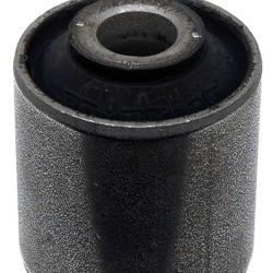 ACDELCO 45G9319