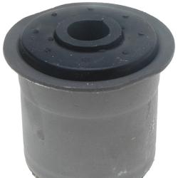 ACDELCO 45G9321