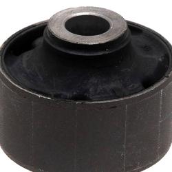 ACDELCO 45G9323