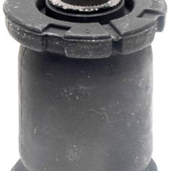 ACDELCO 45G9324