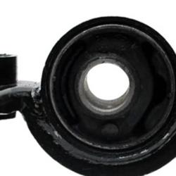 ACDELCO 45G9326