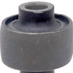 ACDELCO 45G9329