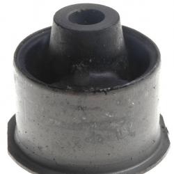 ACDELCO 45G9331