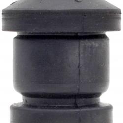 ACDELCO 45G9334