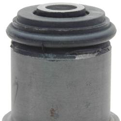 ACDELCO 45G9342