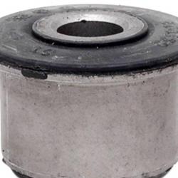 ACDELCO 45G9343