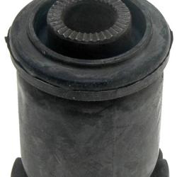 ACDELCO 45G9354