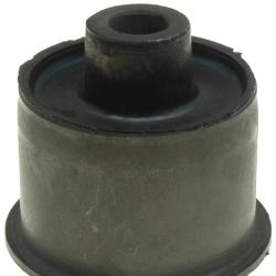 ACDELCO 45G9364