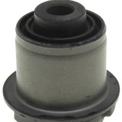 ACDELCO 45G9365