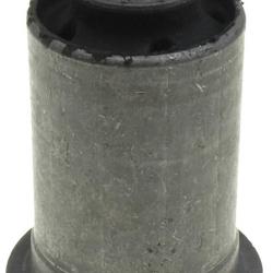 ACDELCO 45G9378