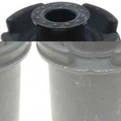 ACDELCO 45G9382