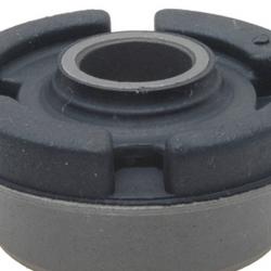 ACDELCO 45G9383